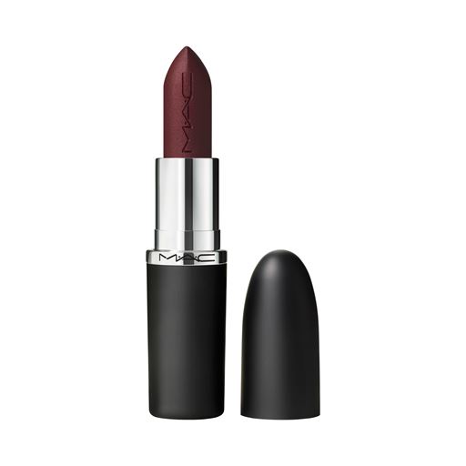 MAC Macximal Silky Matte Lipstick, 94 Sin