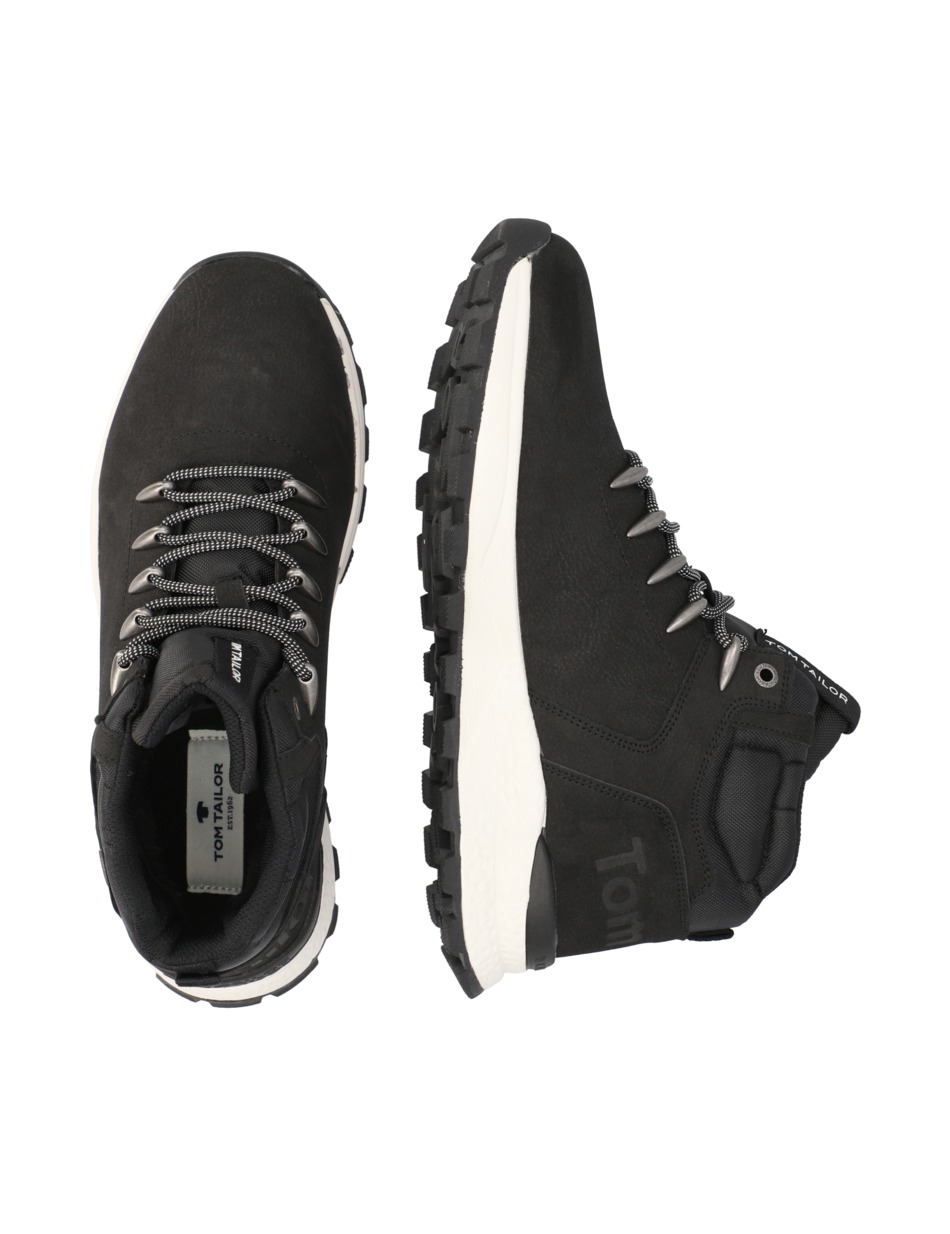 Boot