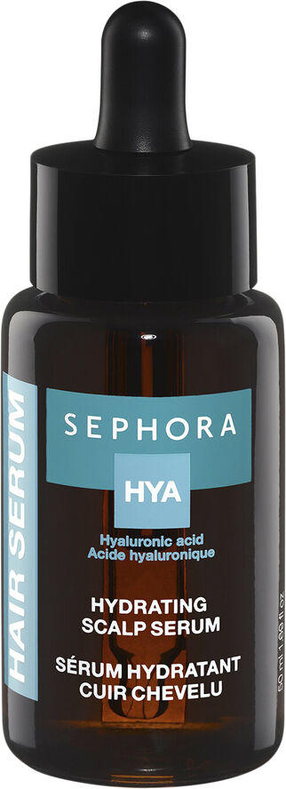 Sephora Collection Hydrating Scalp Serum