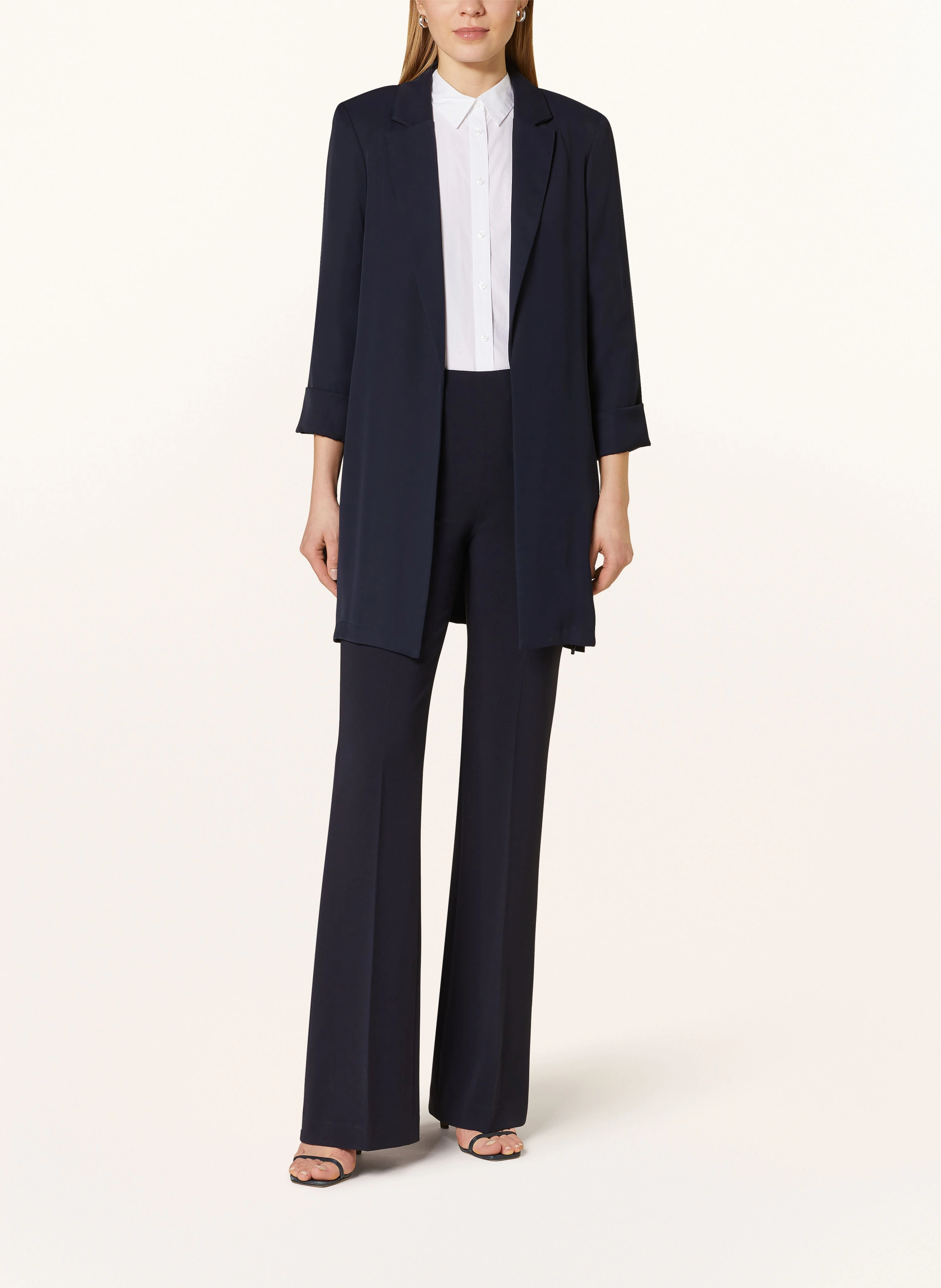 Joseph Ribkoff Longblazer