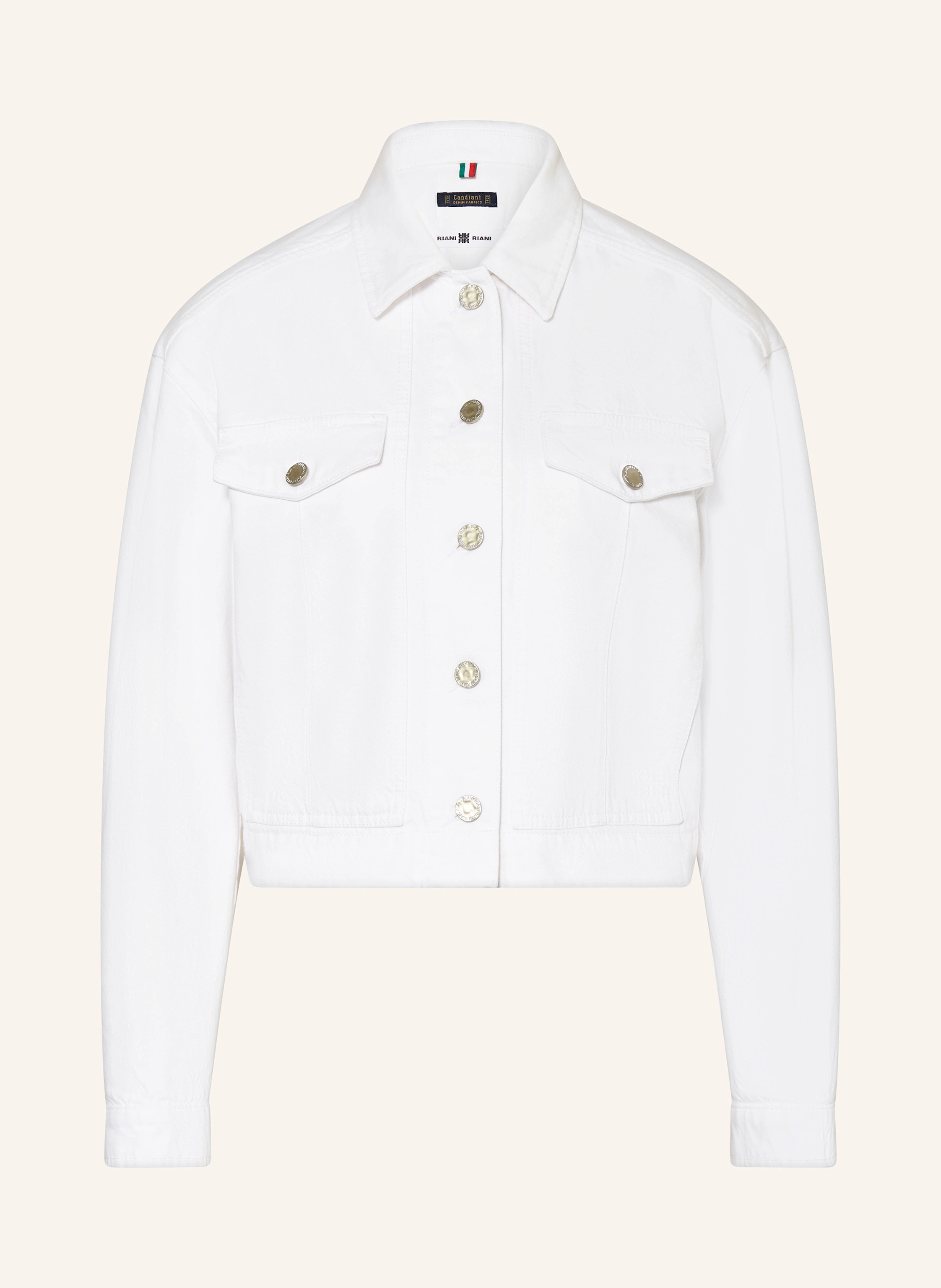 RIANI Jeansjacke