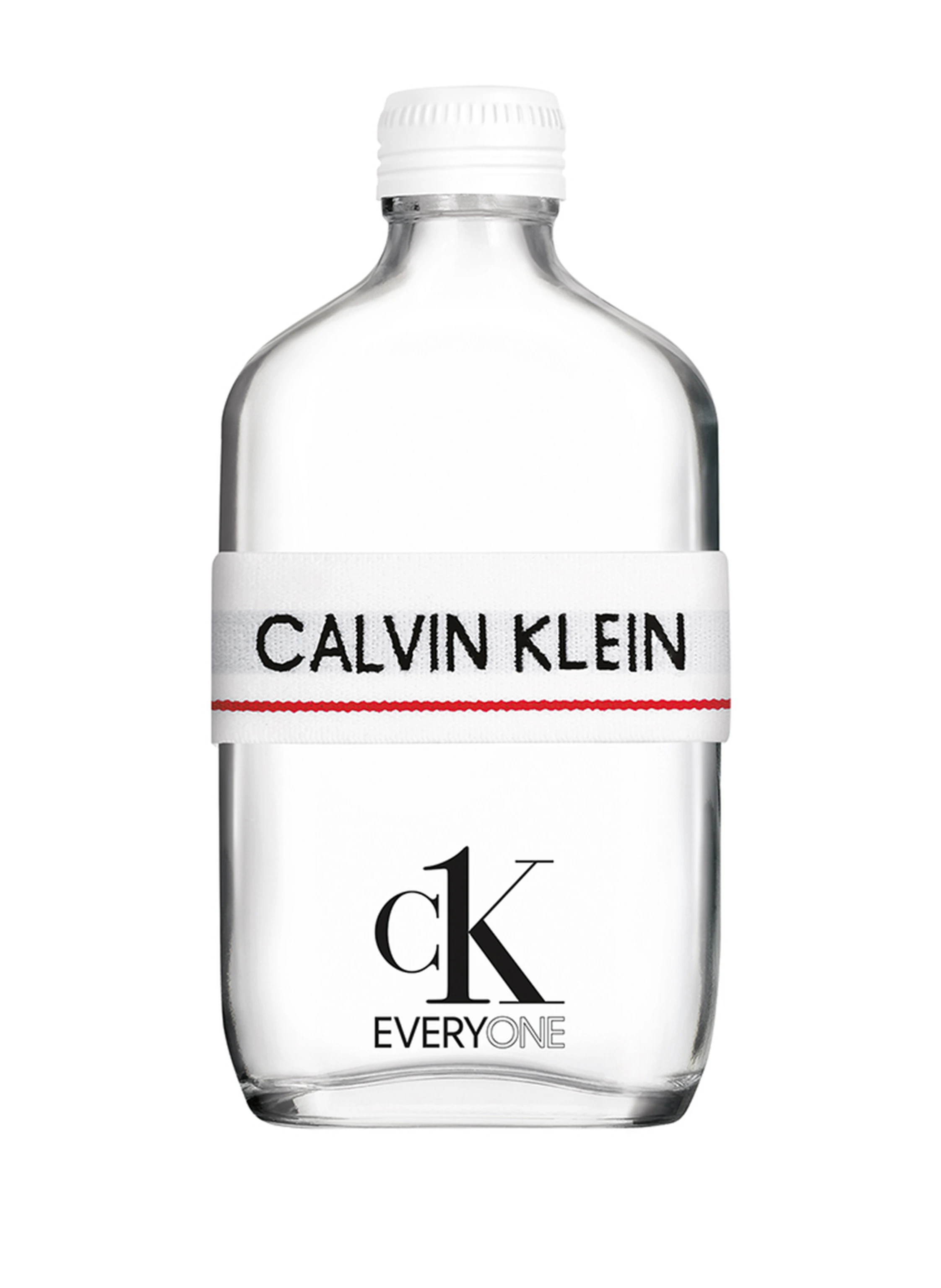 Calvin Klein CK EVERYONE