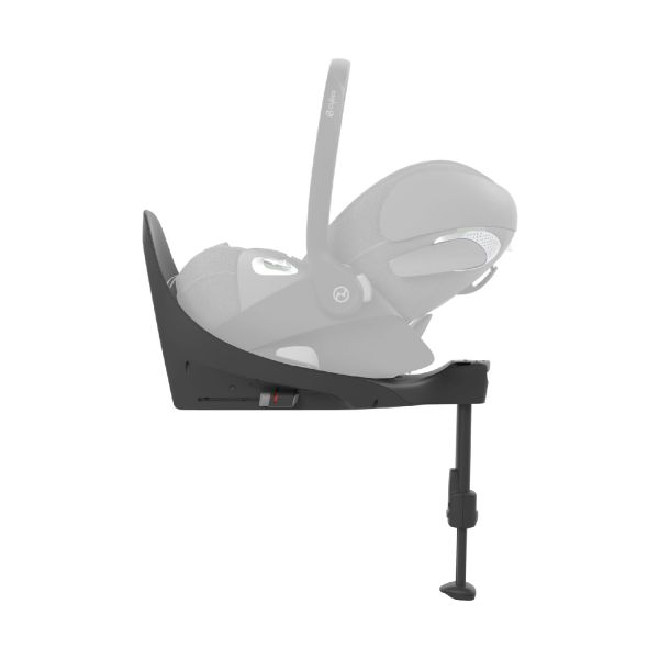 Cybex Base T - Black