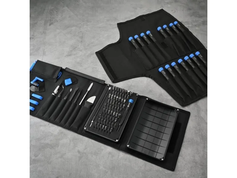 iFixit Business Toolkit - Reparationsværktøjssæt