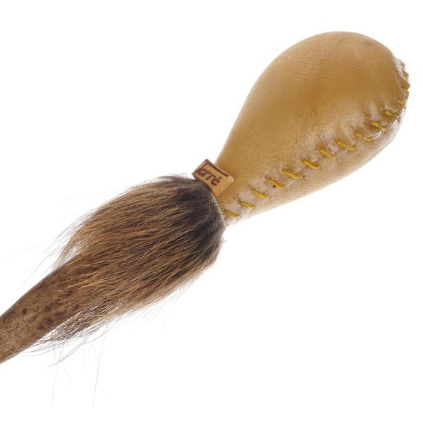 Terre Shamanshaker deer ant rain S