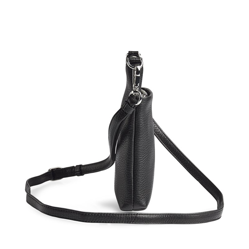 Markberg<br>Mobiltaske Maia Mini