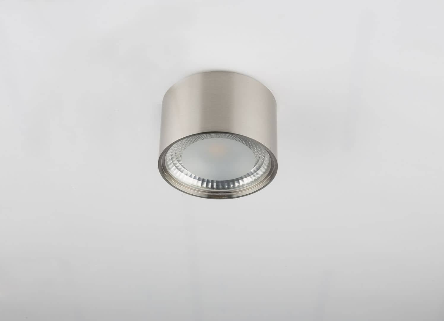 LED-Deckenleuchte 000875088102