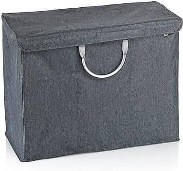 Wäschesortierer Palma 24438