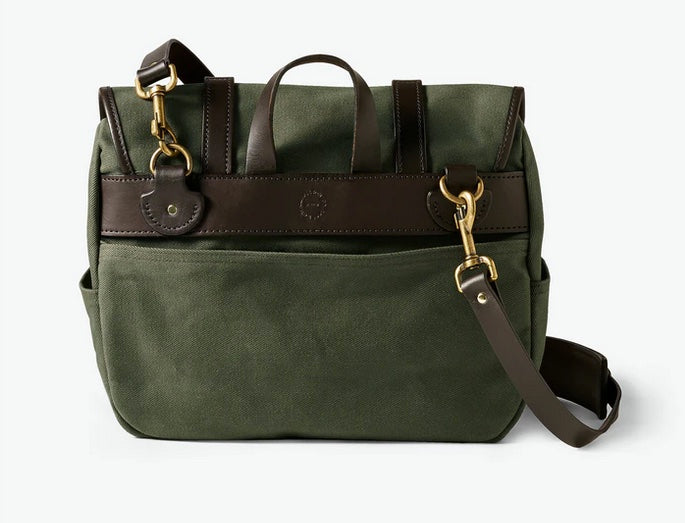 FILSON - FIELD BAG MEDIUM