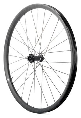 Paire de roues Progress GPX Nexo 29