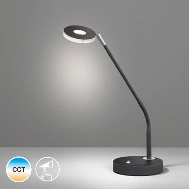 LED-Tischleuchte