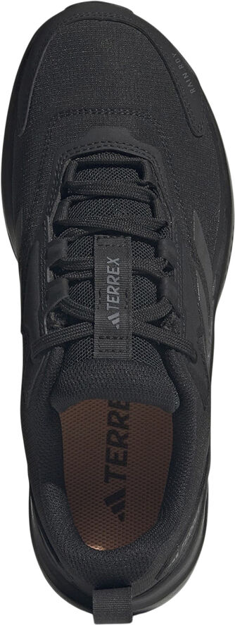 adidas Terrex Anylander R. rdr Vandresko Sort
