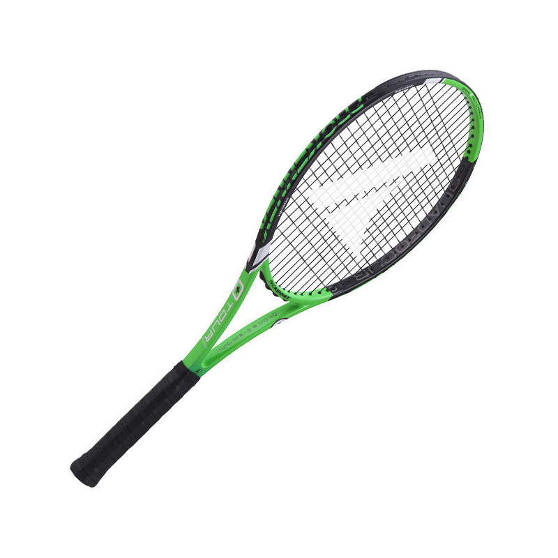 Q+ Tour Pro 325