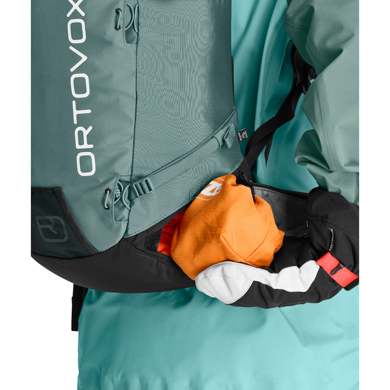 Ortovox Damen Ravine 26 S Rucksack