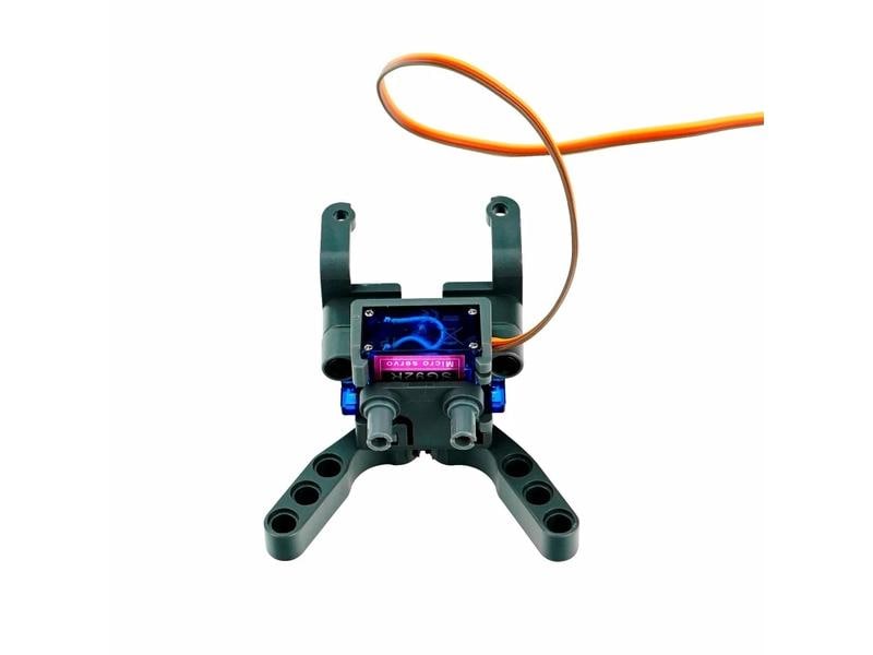M5Stack Servo Greifer M5Stack Catch Unit (SG92R)