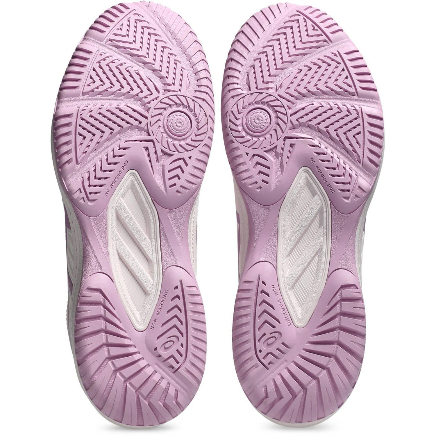 ASICS Upcourt 6 Women