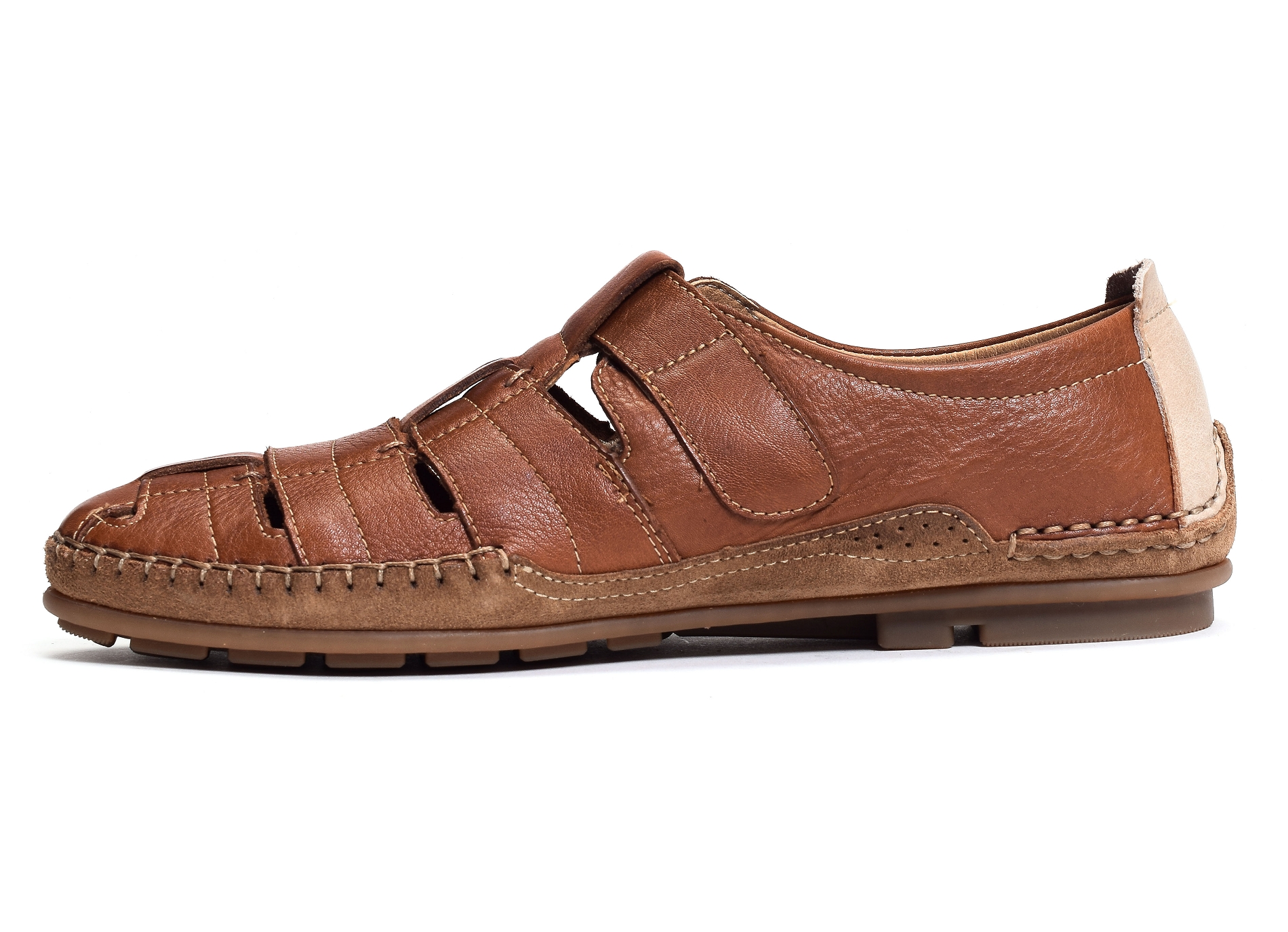 Dorian f1175 camel