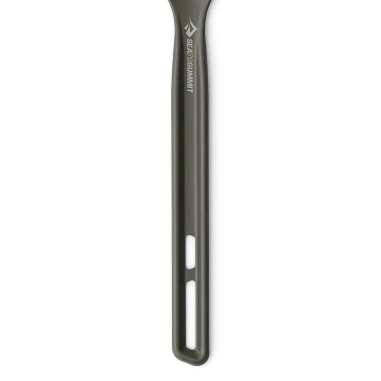 Sea to Summit<br>Frontier Ultralight Long Handle Spoon