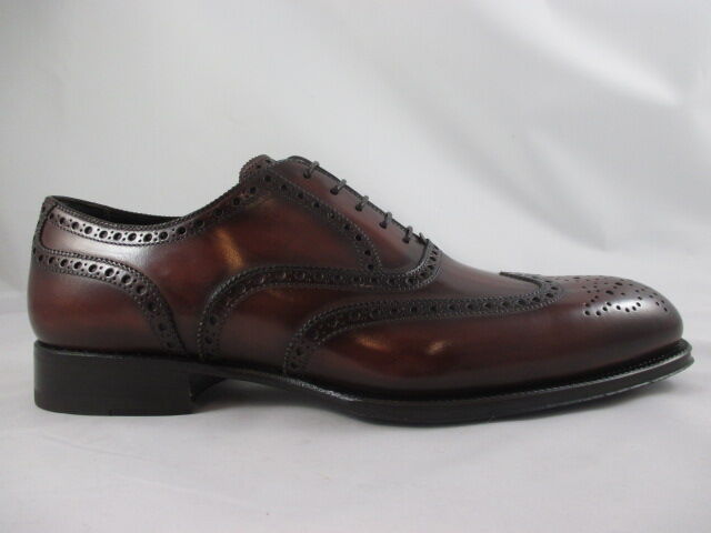 Franceschetti Business Schuhe