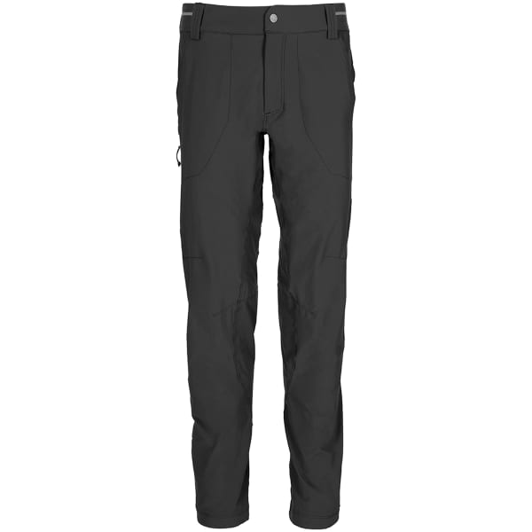 Pantalon escalade RAB VENANT PANTS ANTHRACITE