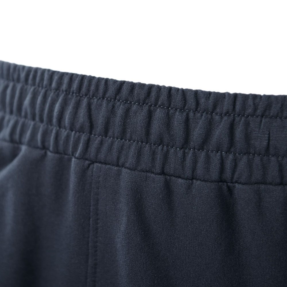 Joy Marcus Jogginghose Herren night