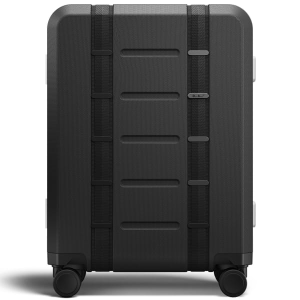 Bagagerie de voyage DB RAMVERK PRO