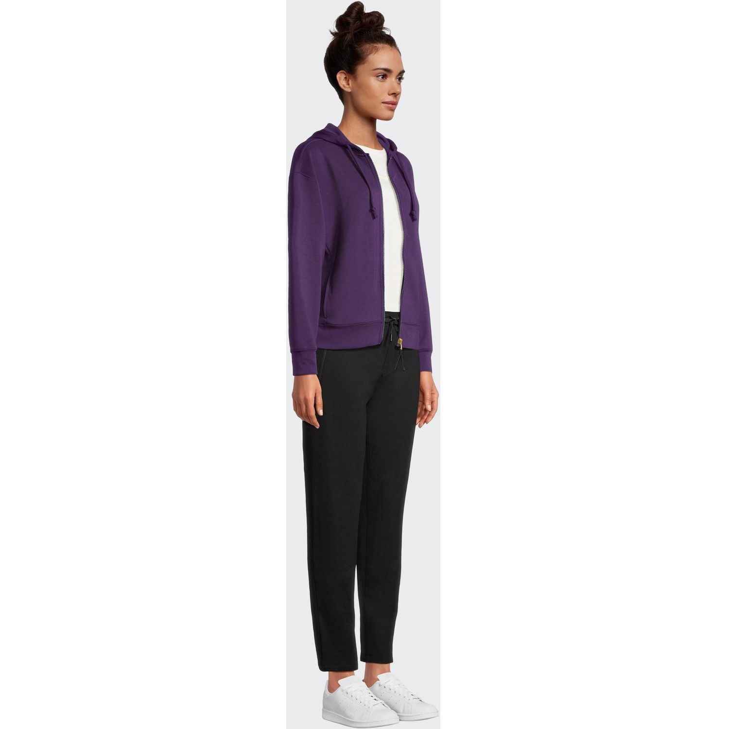 Venice BeachCaylee 4069 Jacket