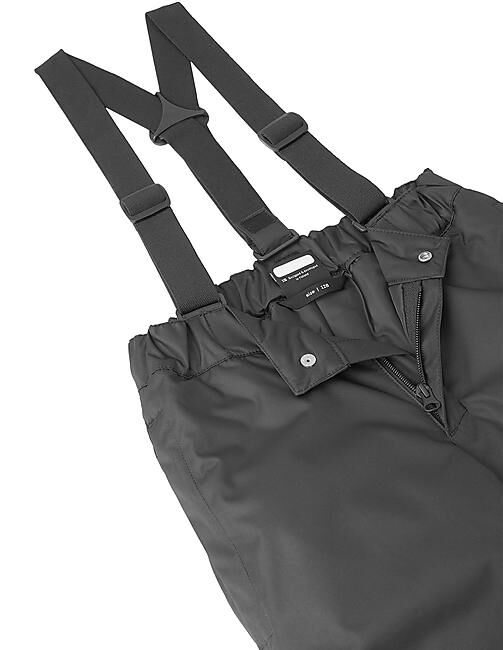 REIMA - SALOPETTE DE SKI PROXIMA REIMATEC WINTER PANTS