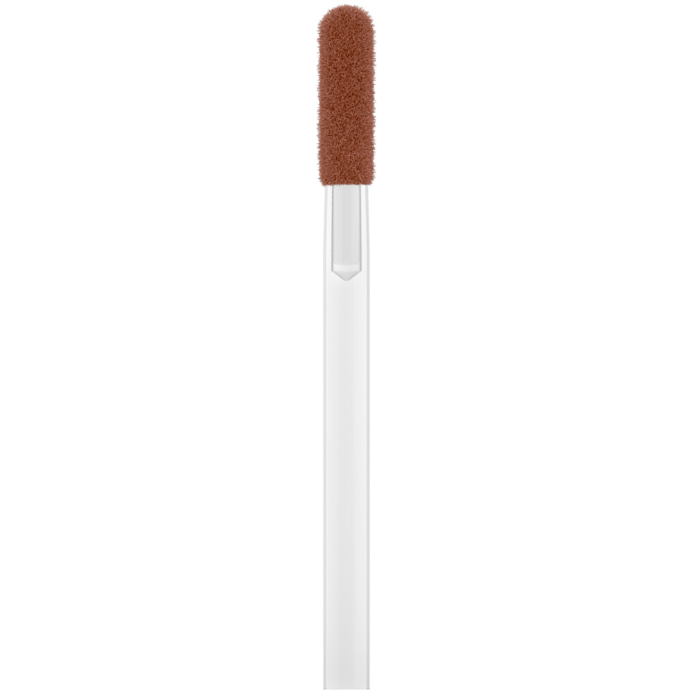 Catrice Shine Bomb Lip Lacquer 070 Hottie3 ml