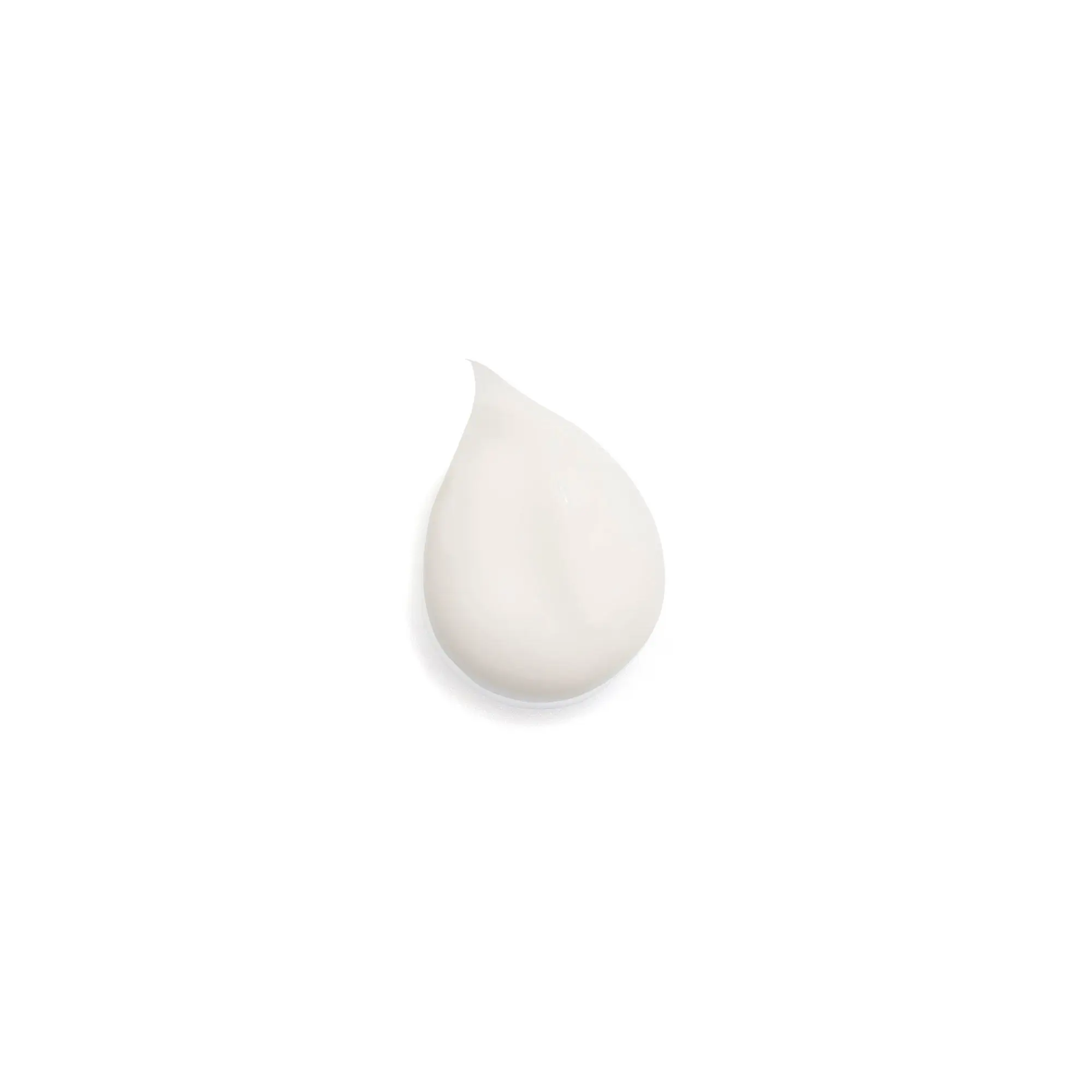 Hair Rituel by Sisley - SOIN LAVANT REVITALISANT VOLUMATEUR Soin Lavant Revitalisant Volumateur à l'huile de Camélia- Cheveux fins / ternes