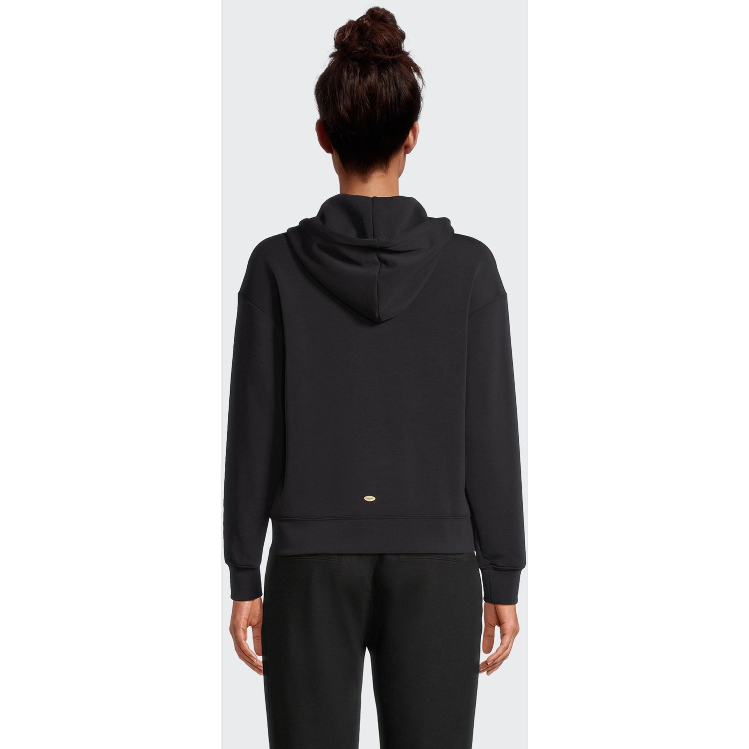 Venice BeachCaylee 4069 Jacket