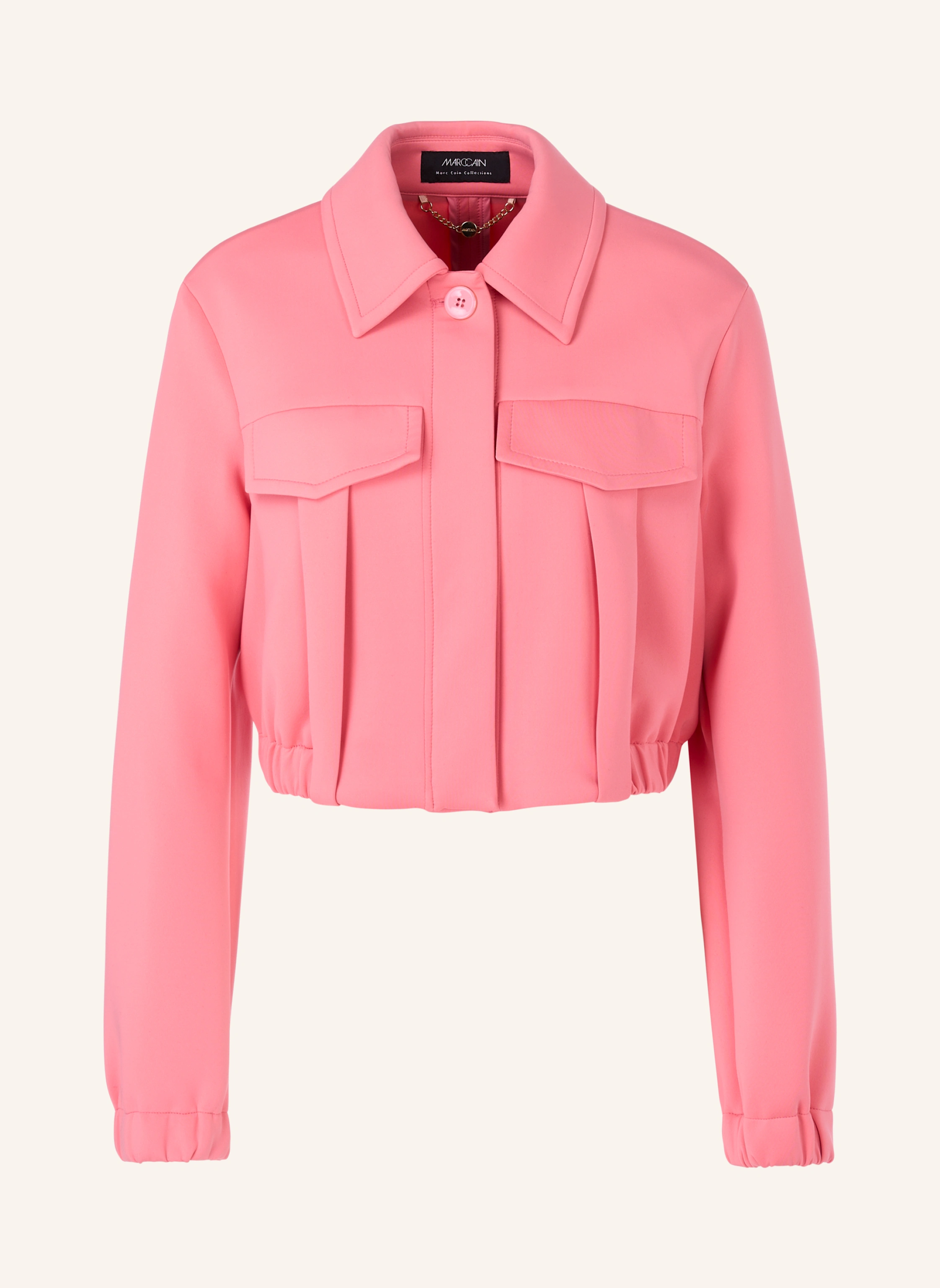 MARC CAIN Jacke