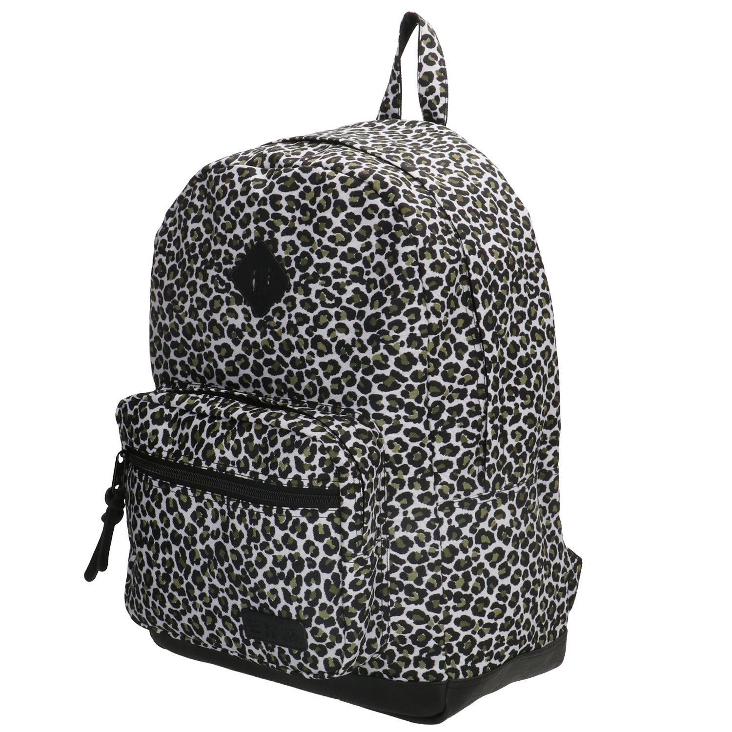 Enrico Benetti Londen Backpack 15