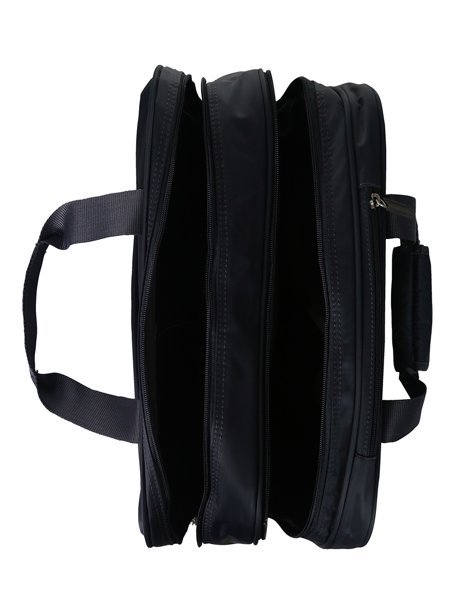 Pilot case Airtex Mimas 17 pouces