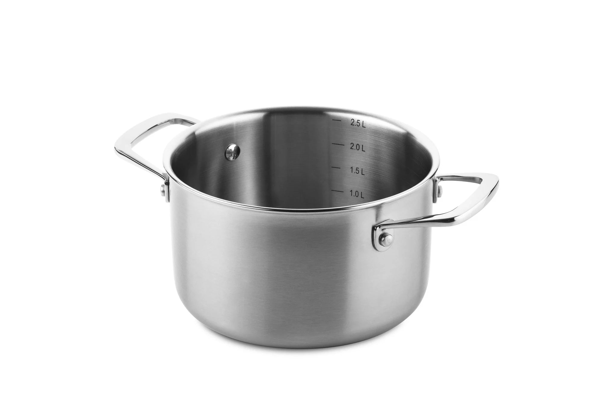 DUCQ Downdraft Triply Kookpan