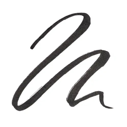 Eyeliner Pen Extra Long Lasting 010 Blackest Black