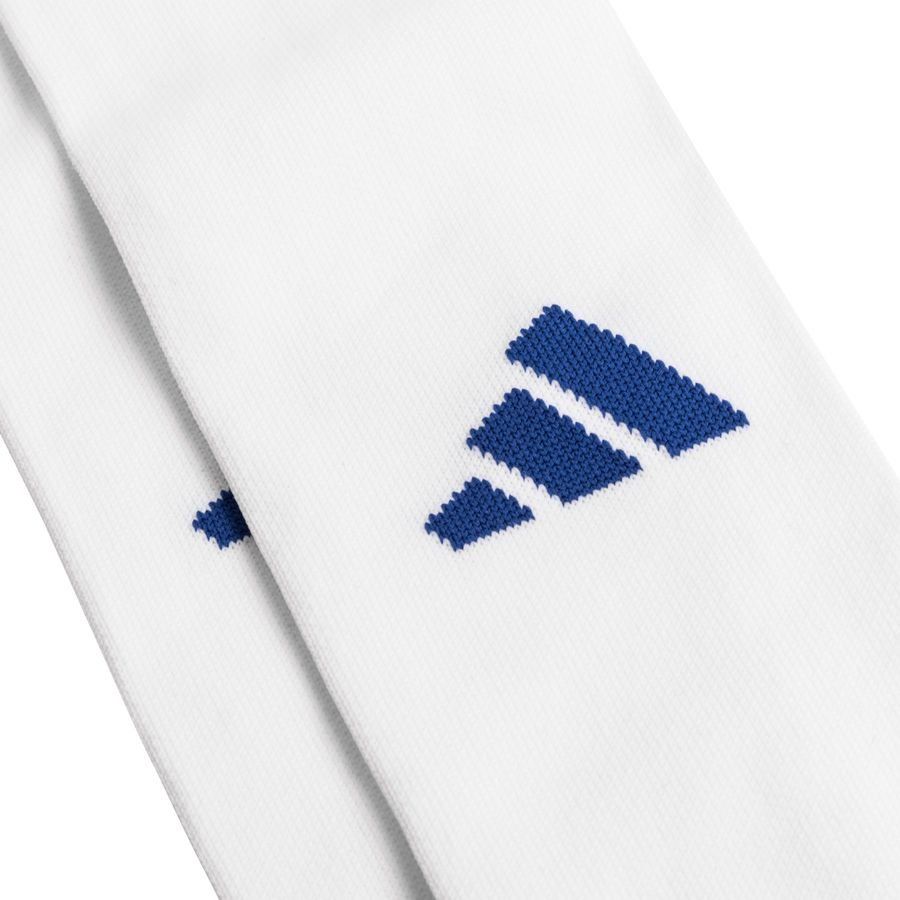 FC Copenhague Chaussettes Domicile 2023/24