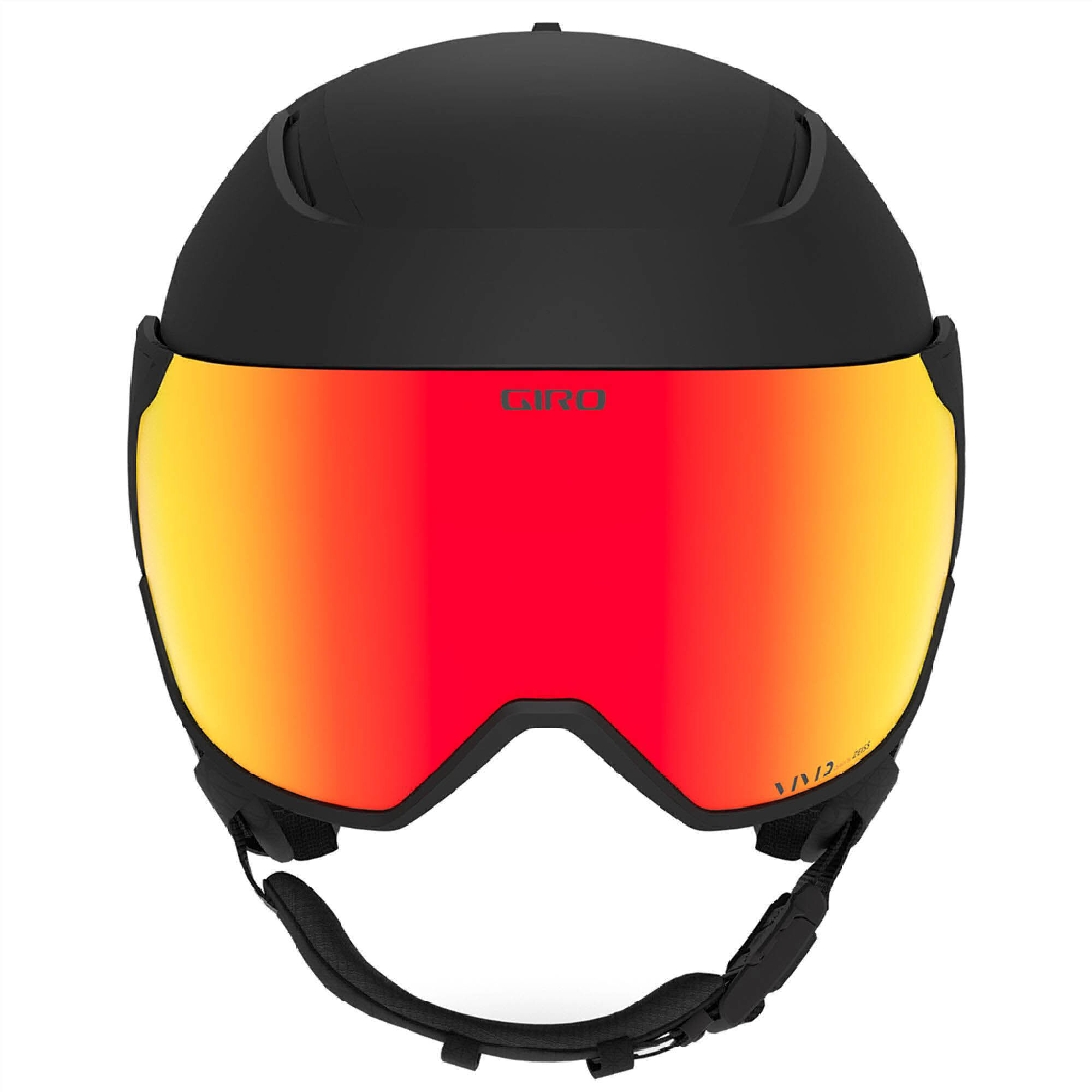 GiroOrbit MIPS VIVID