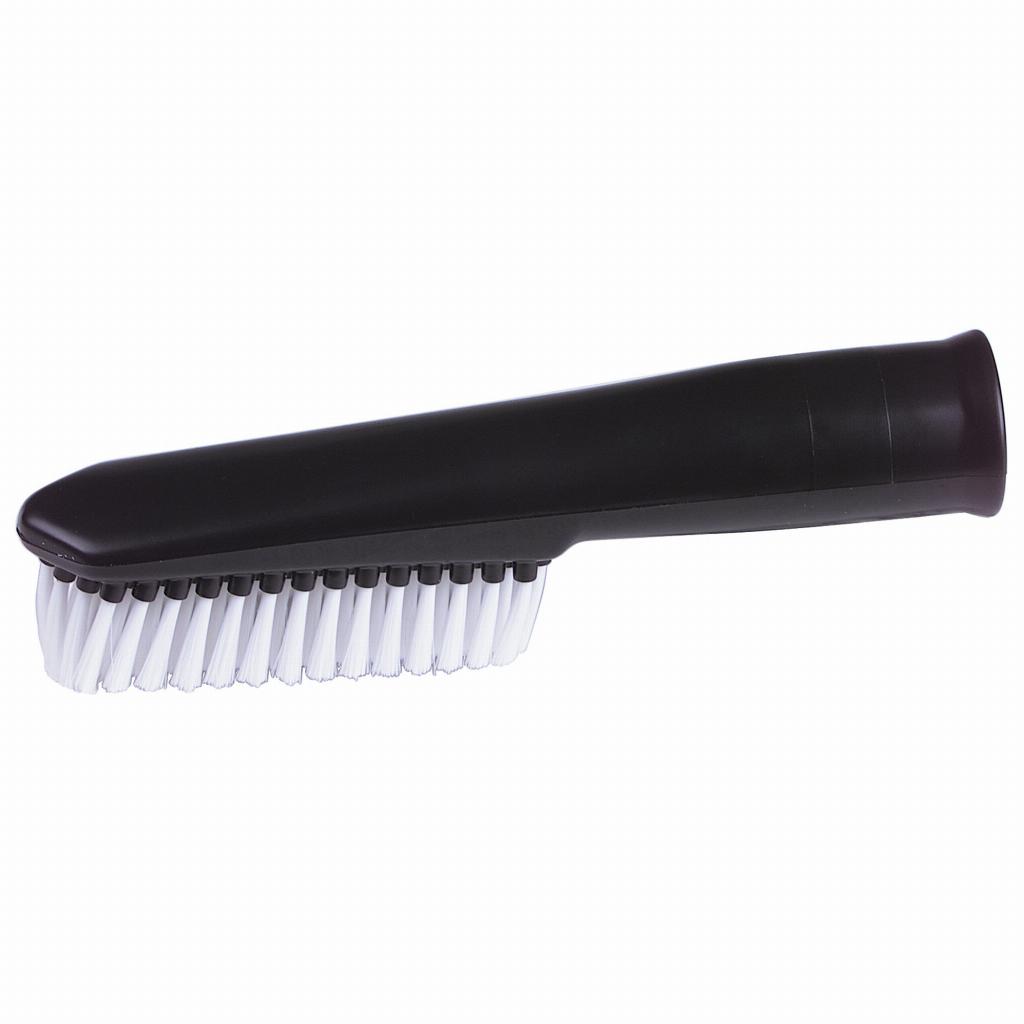 SCANPART 1190000104 Autoreinigingsset
