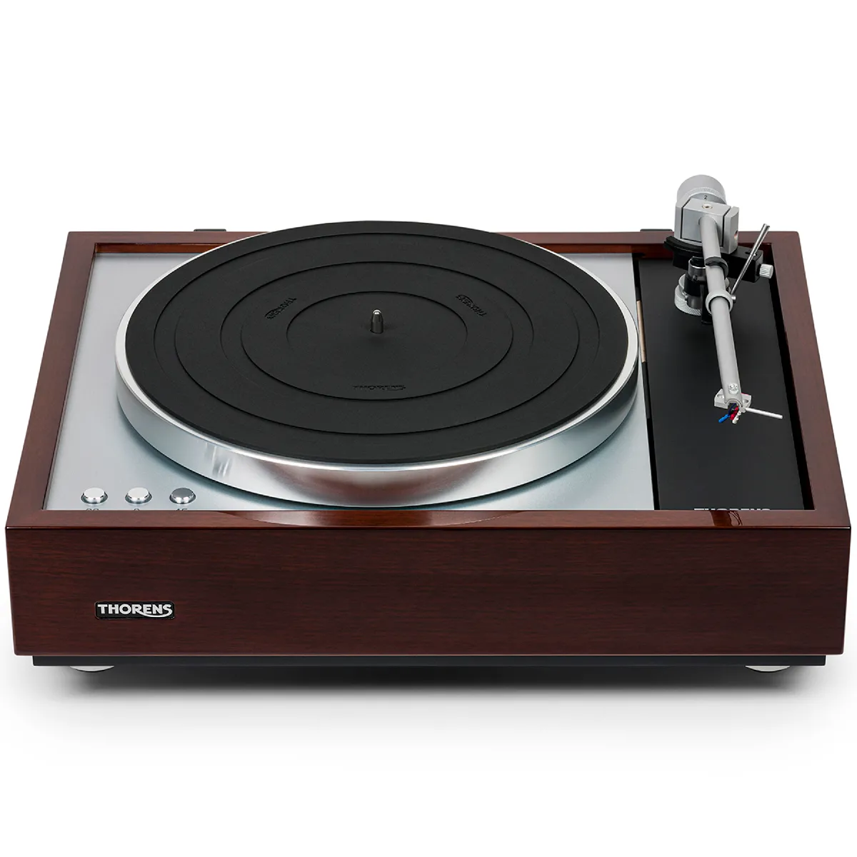 THORENS TD 1600