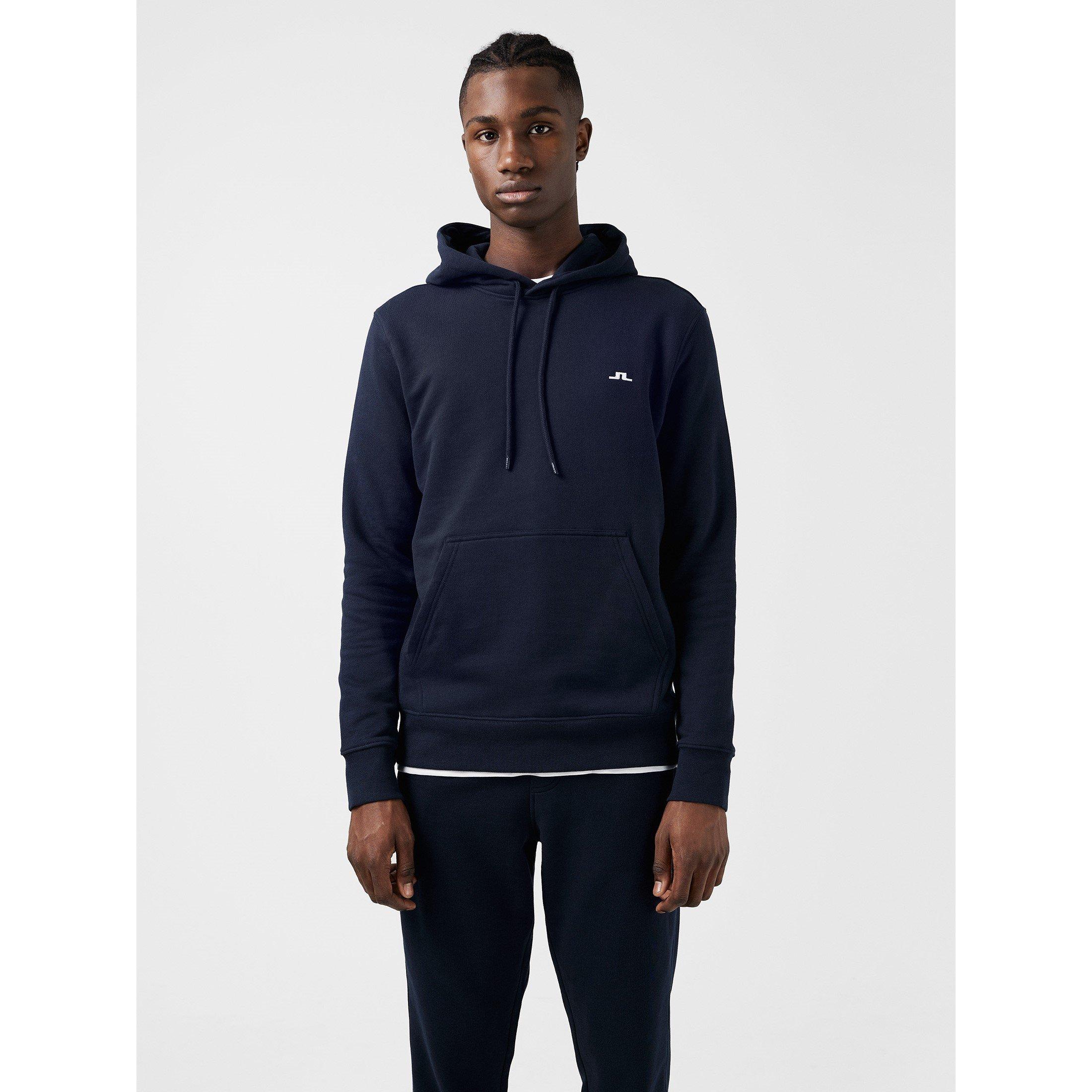 J Lindeberg Casual Oth Hoodie