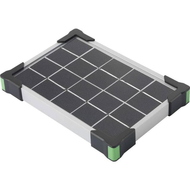 Sygonix SY-4603118 1 stk