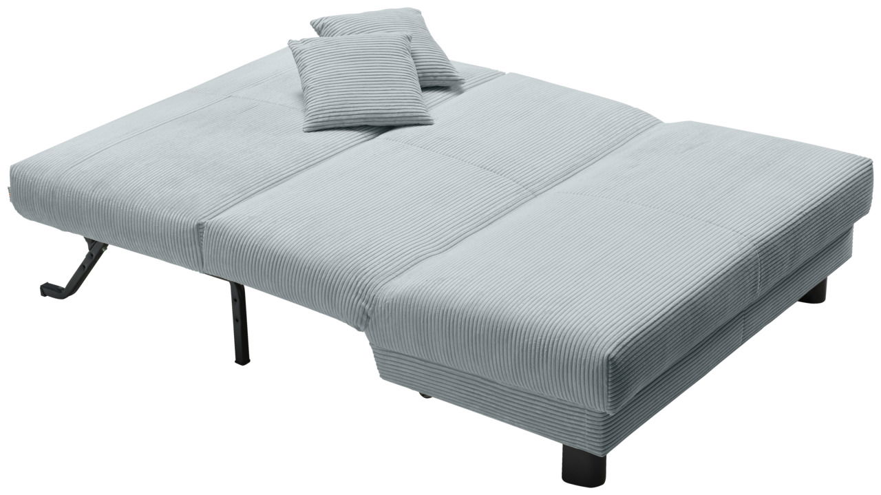 Z2 Schlafsofa ENNY