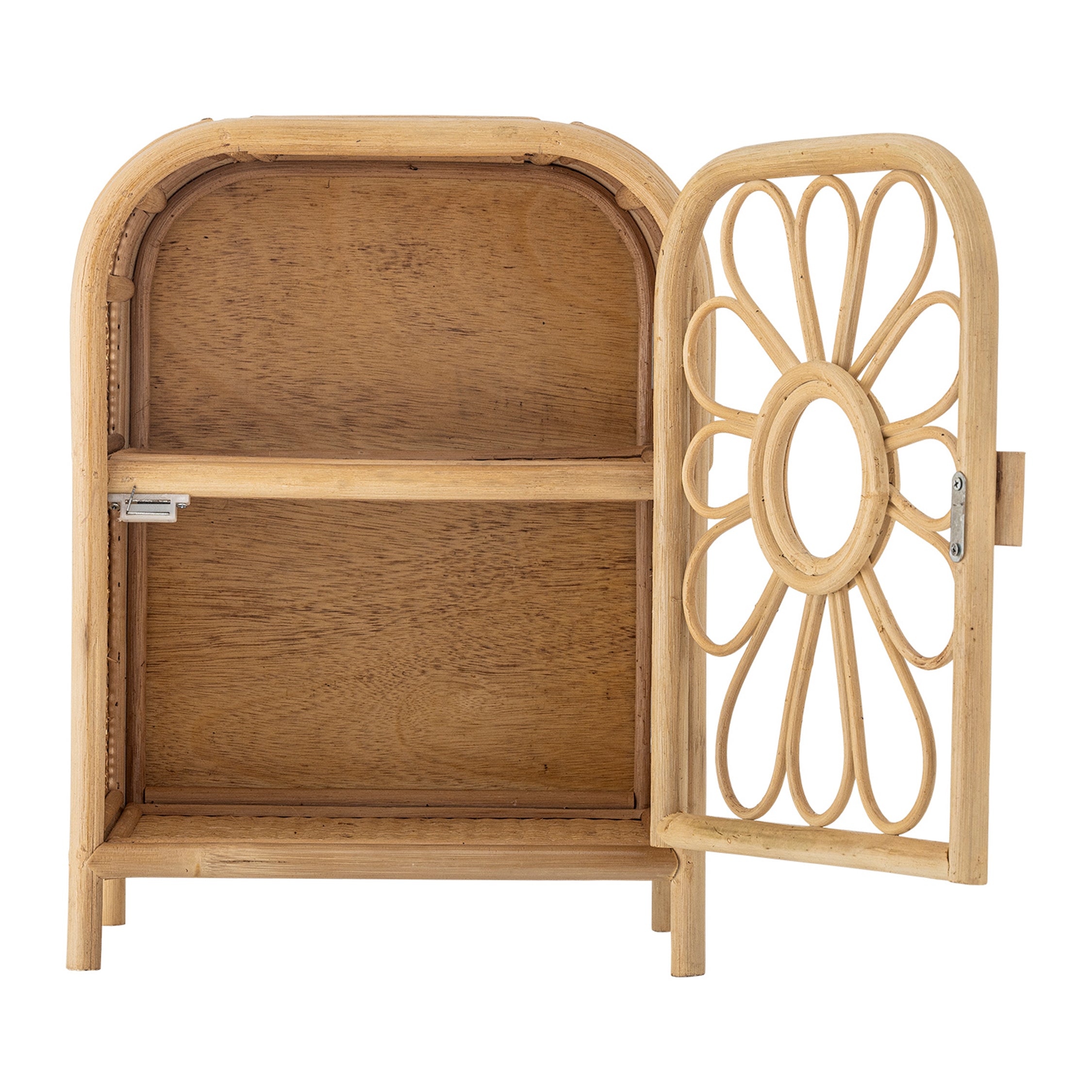 Bloomingville Mini Anuke Nachtkastje