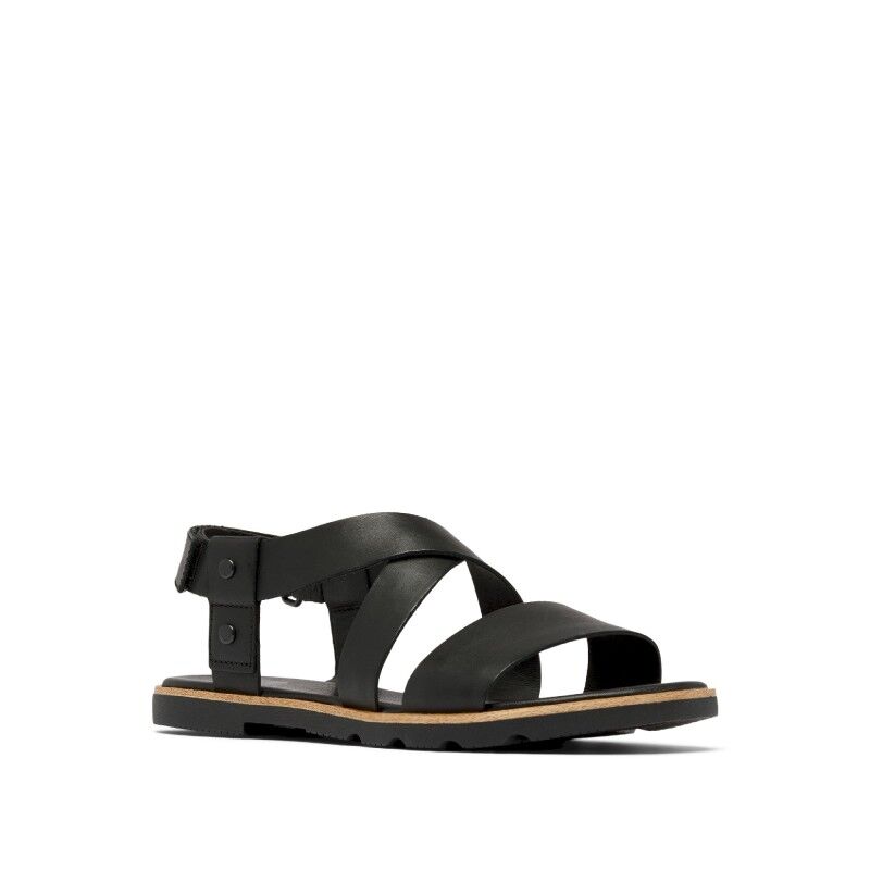 Ella™ III Crisscross Sandal - Sandales femme