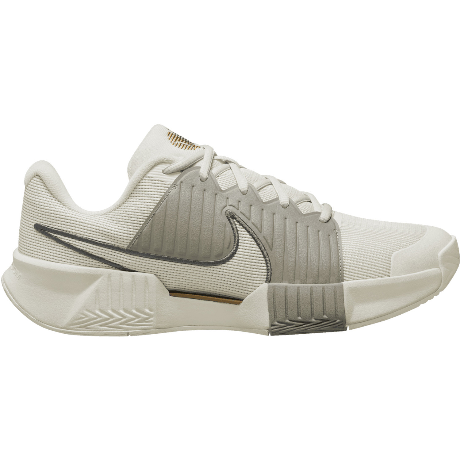 Nike Zoom GP Challenge Pro Premium Heren