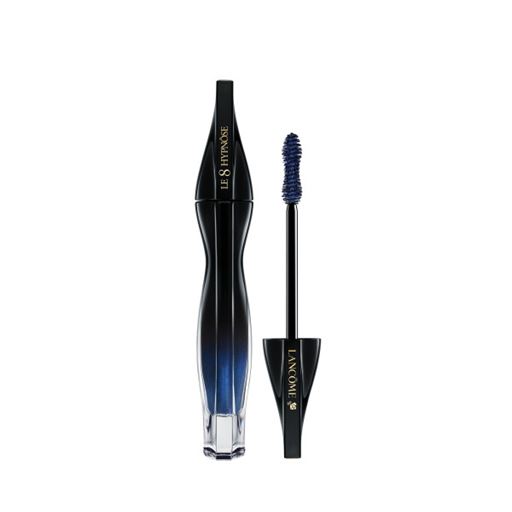 Lancôme Le 8 Hypnôse Mascara, Noir De Jais