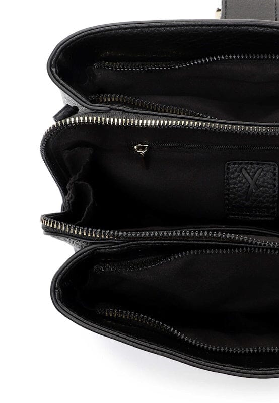 Suri Frey Shoulderbag Kelly Black
