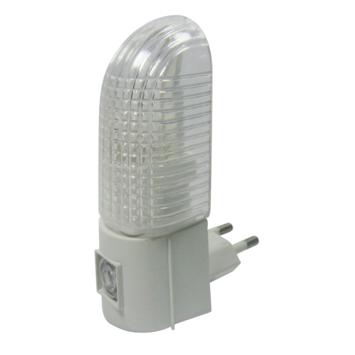 Prolight nachtlamp met dag/nacht sensor