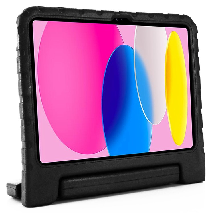 Apple iPad A16 11“ (2025) / iPad 10.9